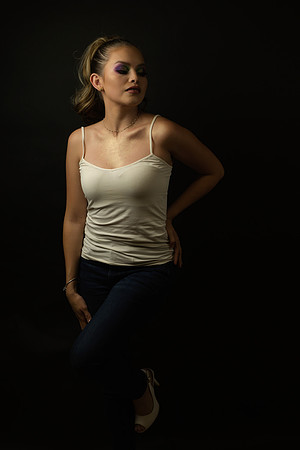 Lorena Sesión Septiembre 2020-86