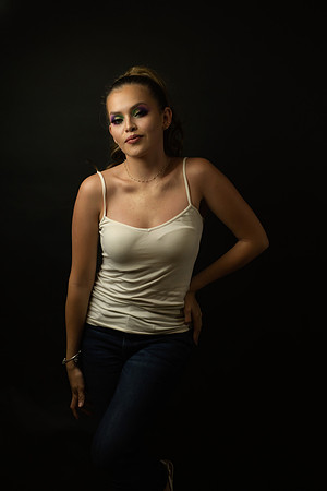 Lorena Sesión Septiembre 2020-84