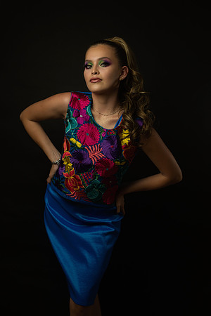 Lorena Sesión Septiembre 2020-29