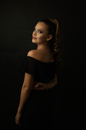 Lorena Sesión Septiembre 2020-42
