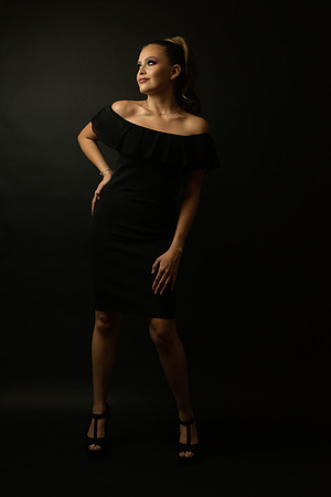 Lorena Sesión Septiembre 2020-55
