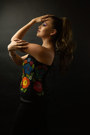 Lorena Sesión Septiembre 2020-14