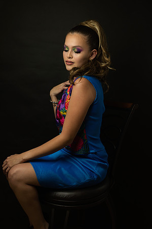 Lorena Sesión Septiembre 2020-21