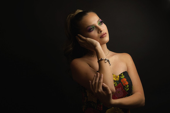 Lorena Sesión Septiembre 2020-9