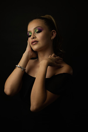 Lorena Sesión Septiembre 2020-44
