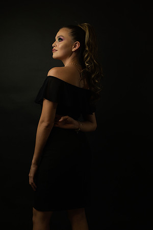 Lorena Sesión Septiembre 2020-40