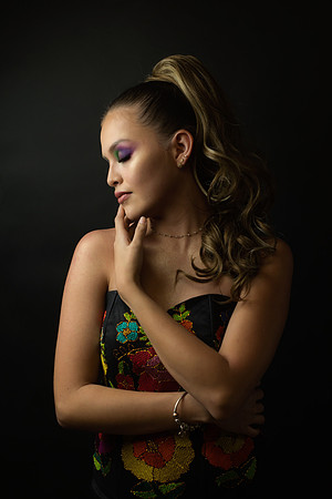 Lorena Sesión Septiembre 2020-8