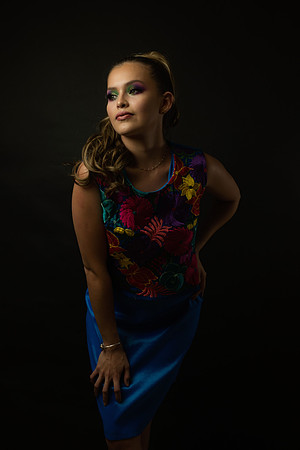 Lorena Sesión Septiembre 2020-32