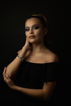 Lorena Sesión Septiembre 2020-50