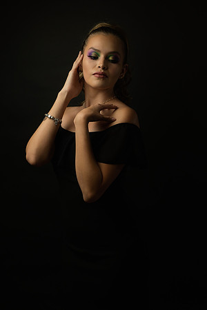 Lorena Sesión Septiembre 2020-46