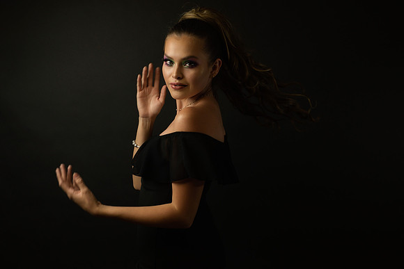 Lorena Sesión Septiembre 2020-68