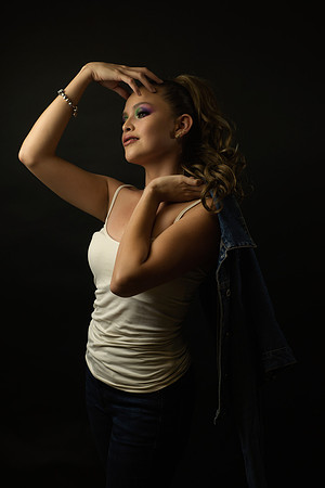 Lorena Sesión Septiembre 2020-83