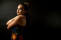 Lorena Sesión Septiembre 2020-15