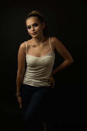 Lorena Sesión Septiembre 2020-85