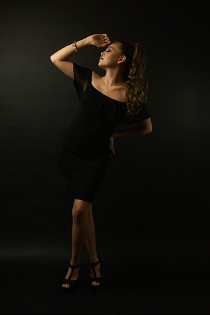Lorena Sesión Septiembre 2020-61