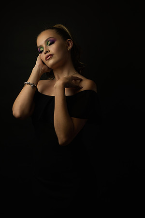 Lorena Sesión Septiembre 2020-49