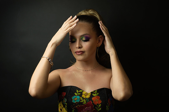 Lorena Sesión Septiembre 2020-2