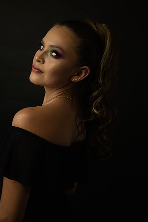 Lorena Sesión Septiembre 2020-43