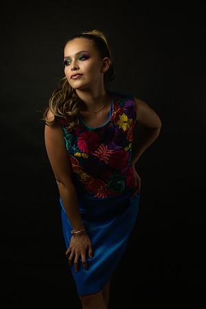 Lorena Sesión Septiembre 2020-31