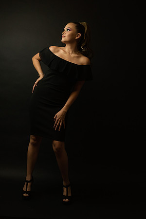 Lorena Sesión Septiembre 2020-56