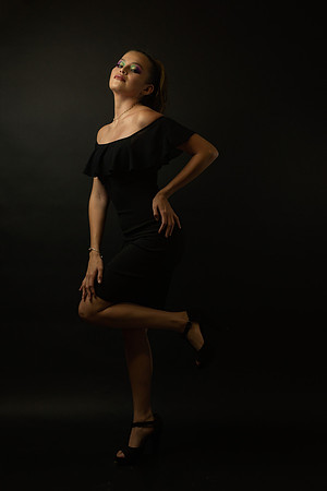 Lorena Sesión Septiembre 2020-62