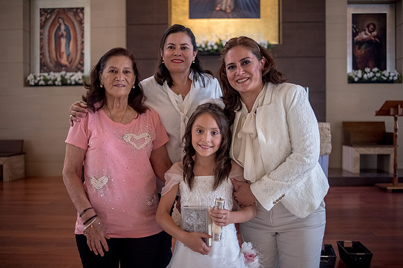 Sofi Primera Comunion-162