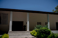 Sofi Primera Comunion-2