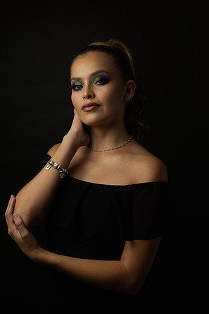 Lorena Sesión Septiembre 2020-51