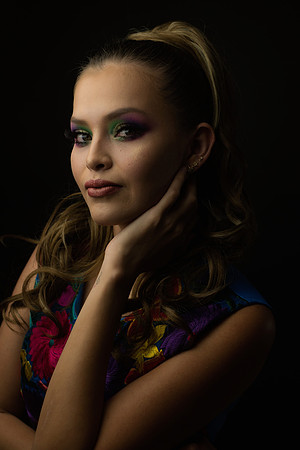 Lorena Sesión Septiembre 2020-35