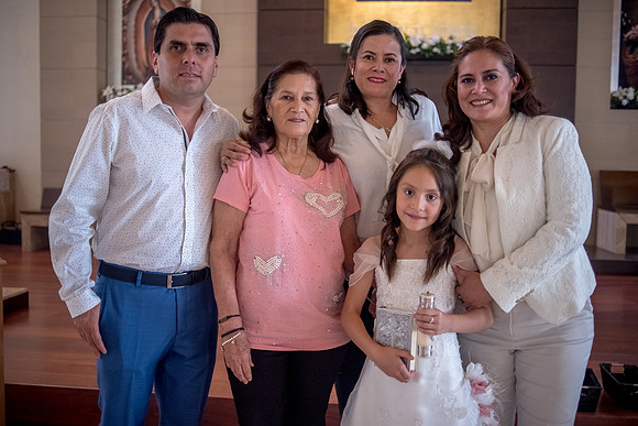 Sofi Primera Comunion-163