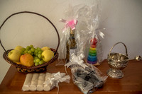 Sofi Primera Comunion-3