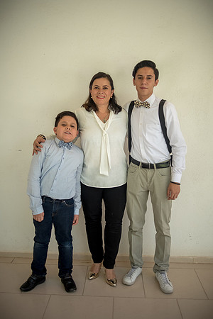 Sofi Primera Comunion-183