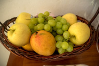 Sofi Primera Comunion-4