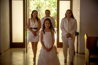 Sofi Primera Comunion-25