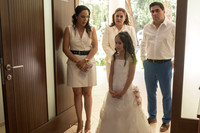Sofi Primera Comunion-22