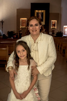 Sofi Primera Comunion-10