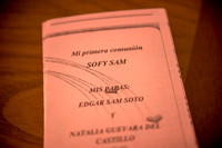 Sofi Primera Comunion-19