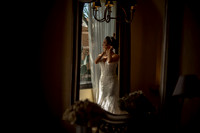 Nice y Luis-8