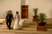 Nice y Luis-16