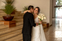 Nice y Luis-15