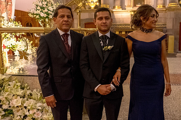 Nice y Luis-348