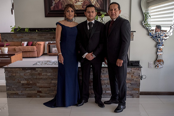 Nice y Luis-101