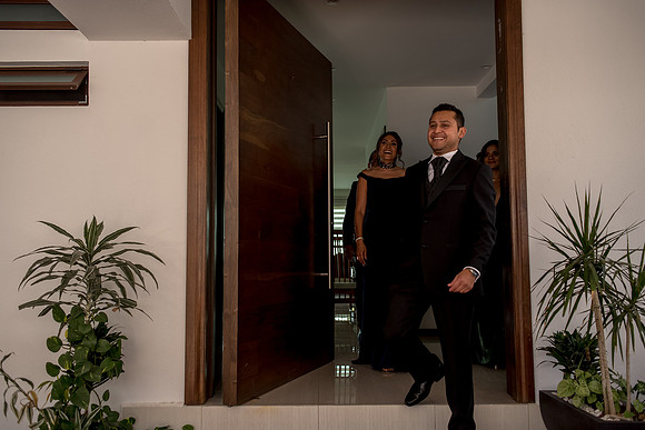 Nice y Luis-104