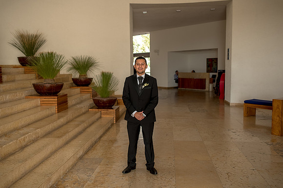 Nice y Luis-153