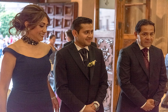 Nice y Luis-328