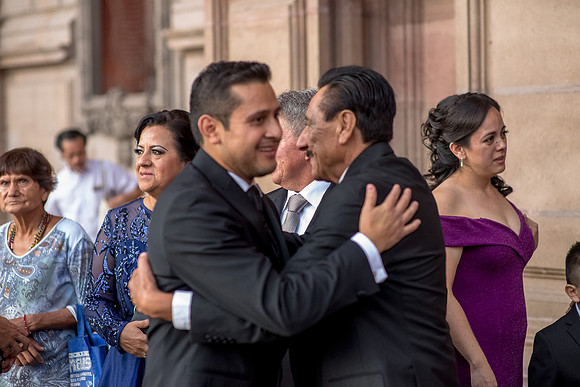 Nice y Luis-323