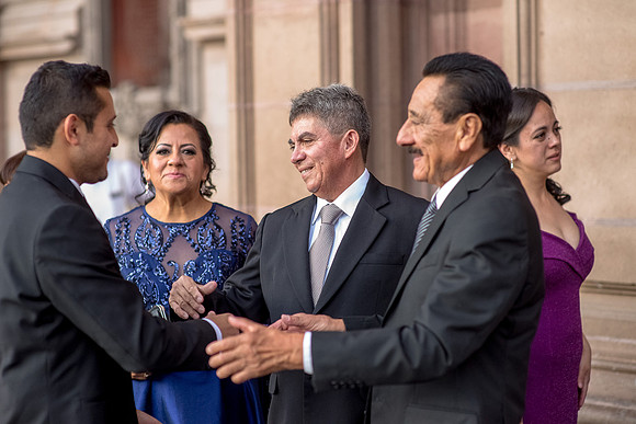 Nice y Luis-321