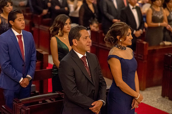 Nice y Luis-408