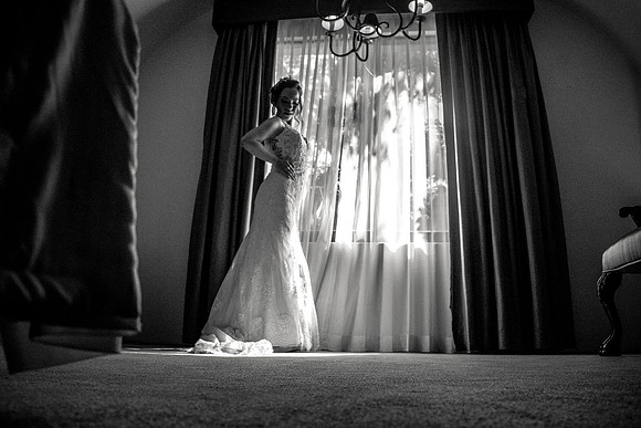 Nice y Luis-100