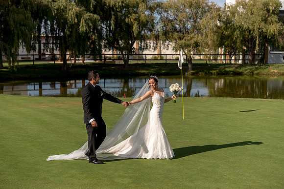 Nice y Luis-189